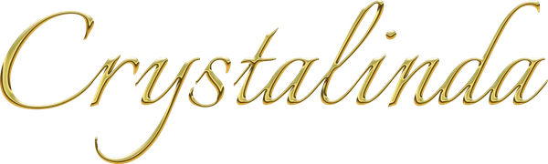 Crystalinda