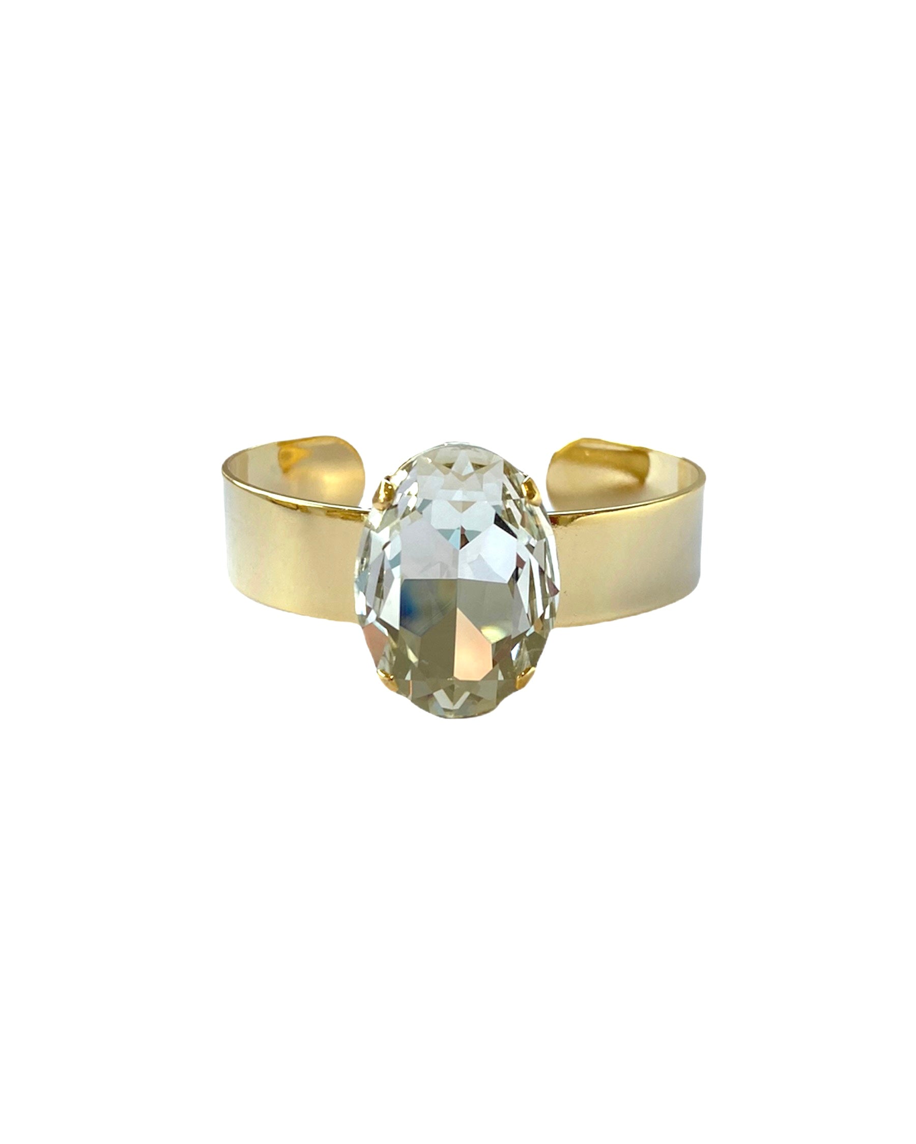 Armband Monique