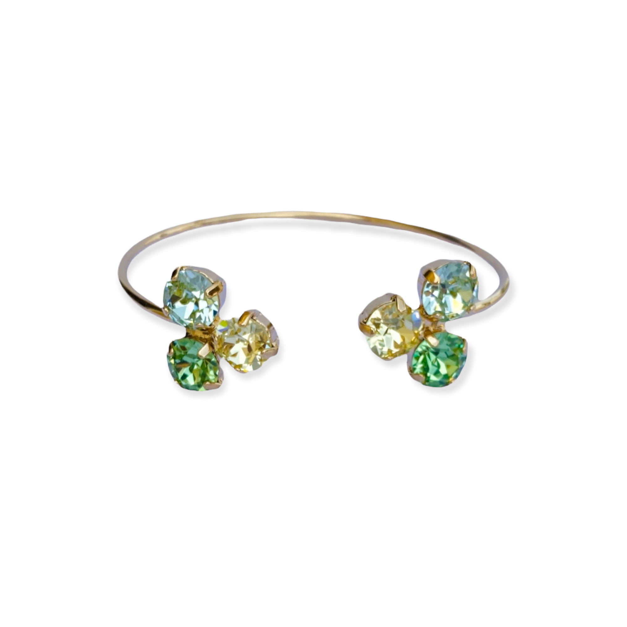Armband Sienna