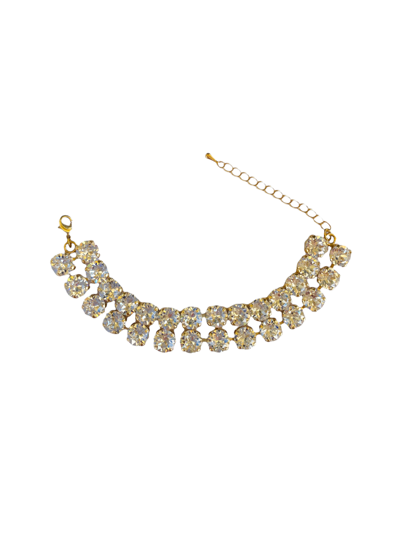 Armband Gabriella