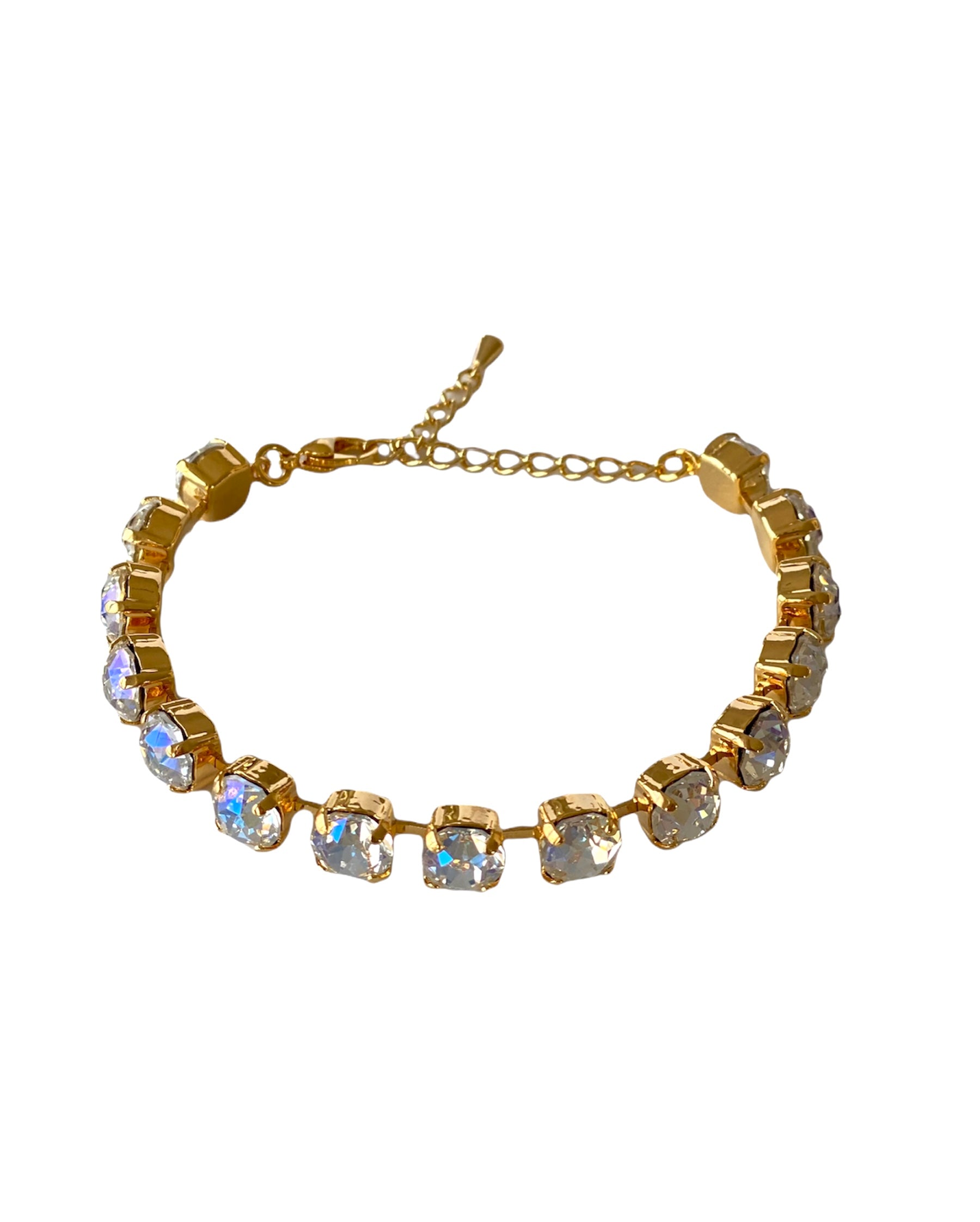 Armband Estelle