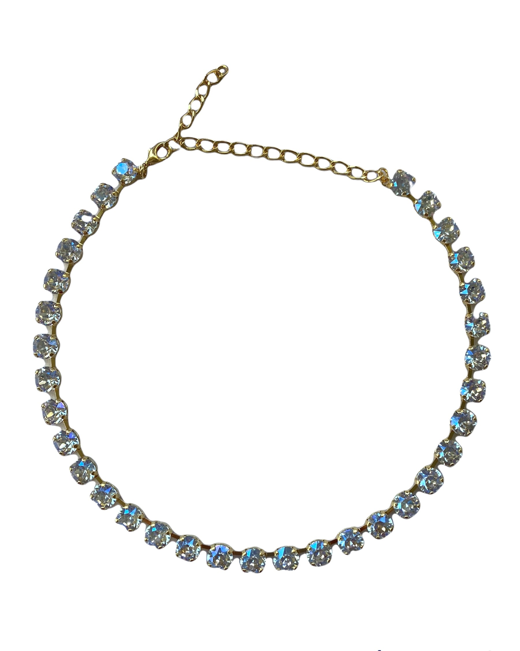 Halsband Estelle