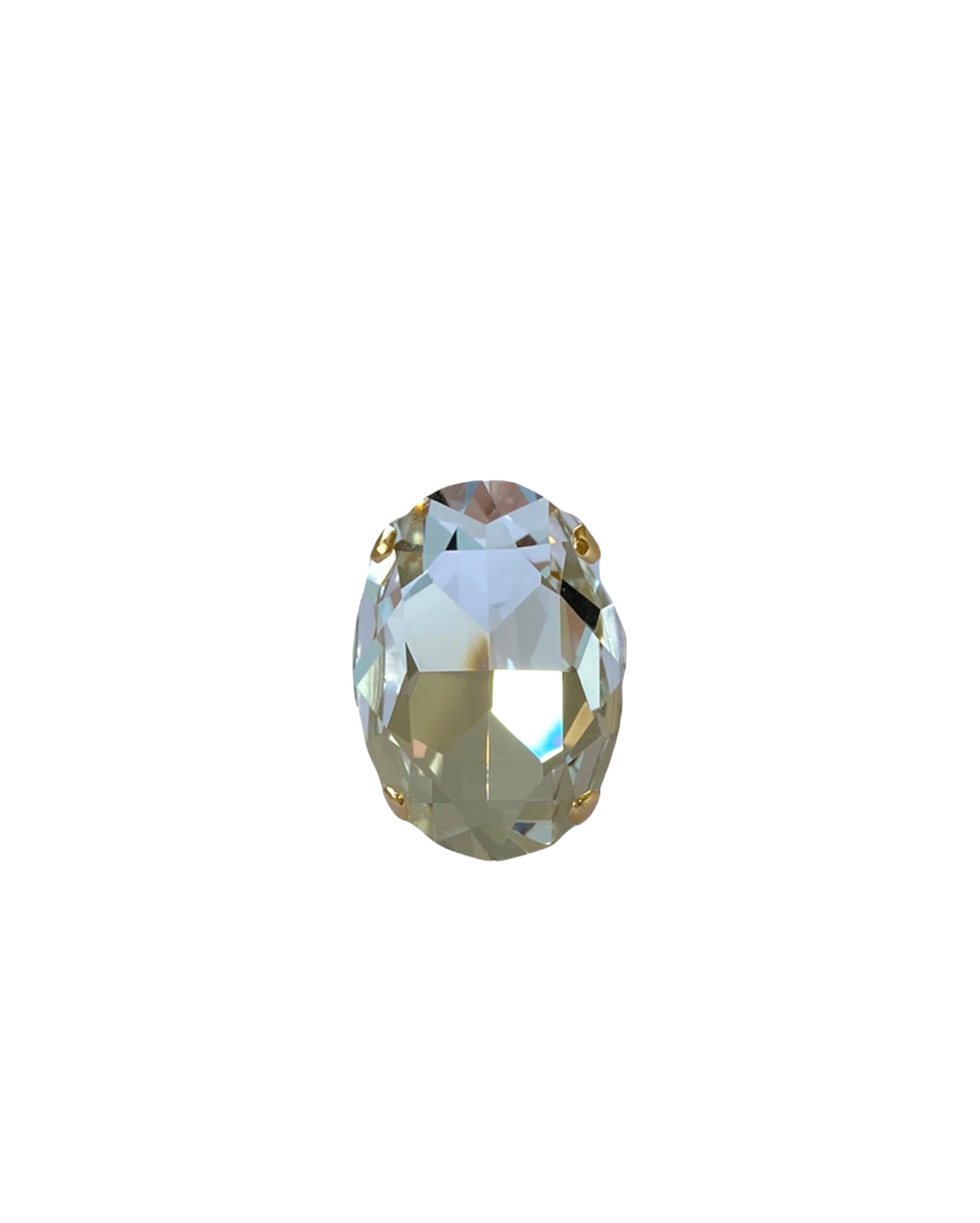 Ring Monique