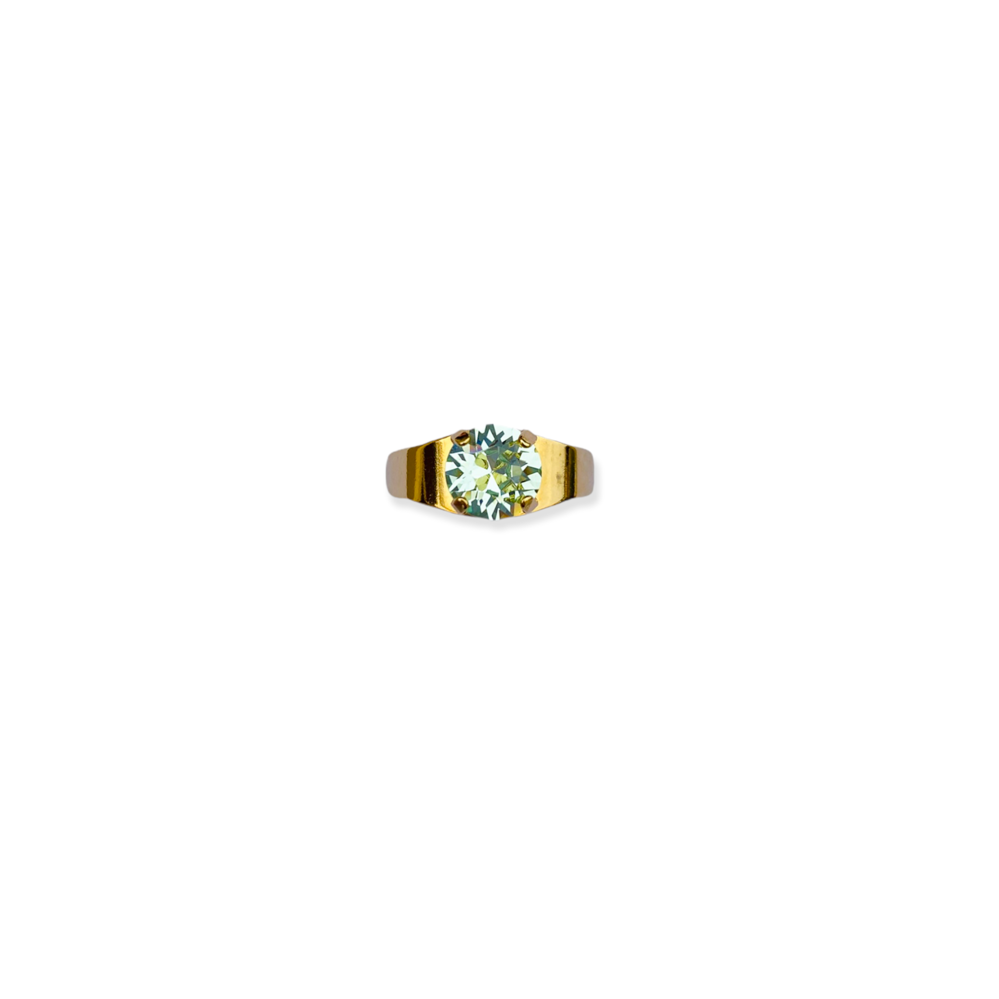 Ring Sienna